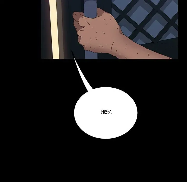 Chapter 7 — Page 98