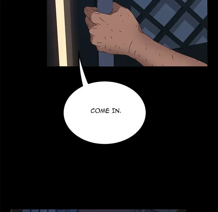 Chapter 7 — Page 101