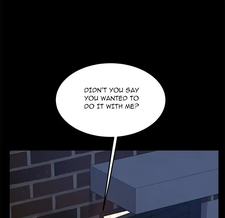 Chapter 7 — Page 103