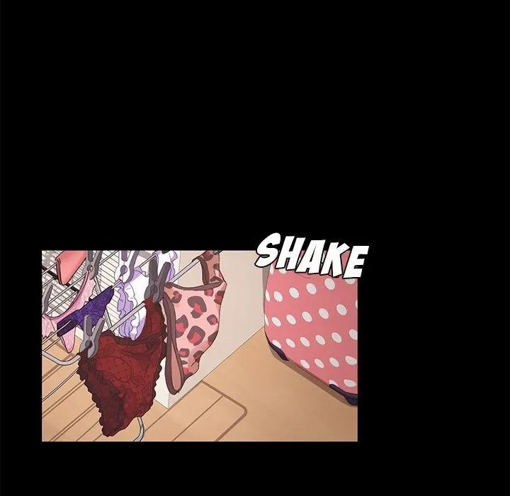 Chapter 7 — Page 106