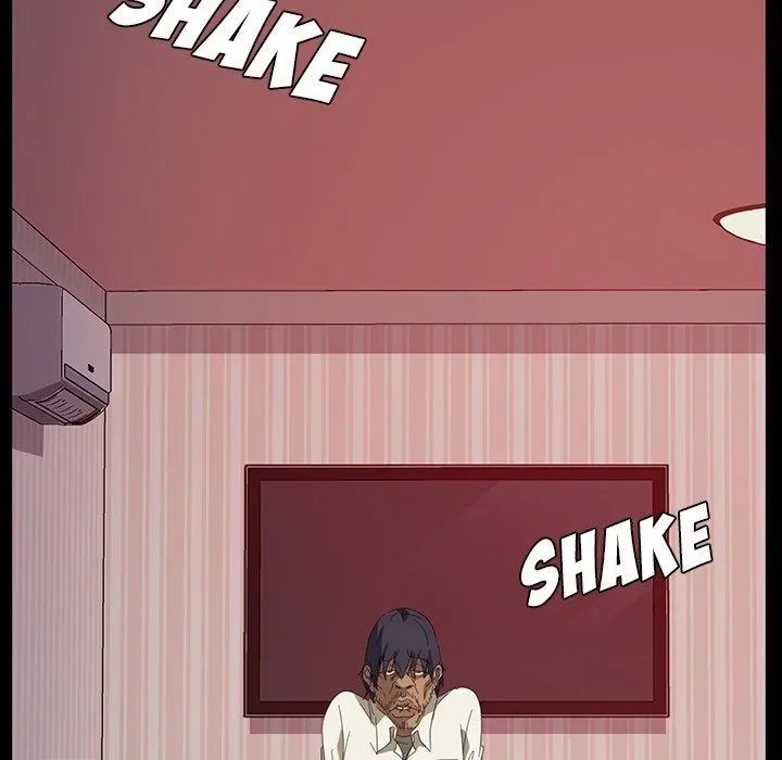 Chapter 7 — Page 111