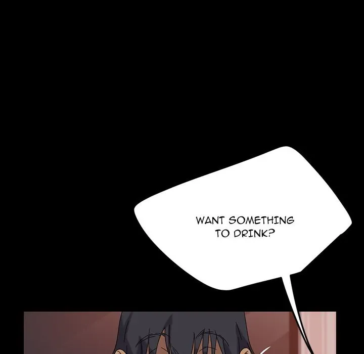Chapter 7 — Page 113