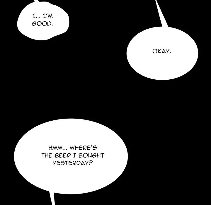 Chapter 7 — Page 120