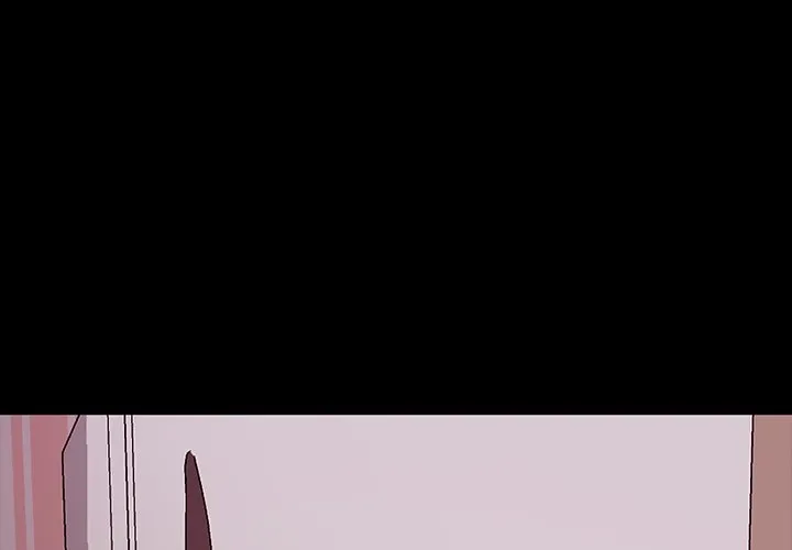 Chapter 8 — Page 1
