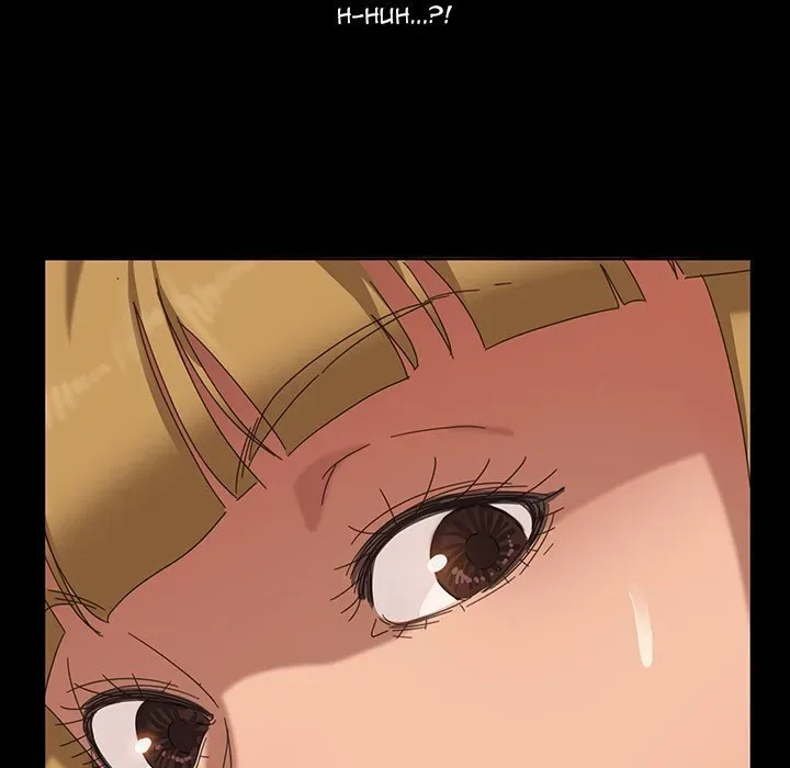 Chapter 8 — Page 5