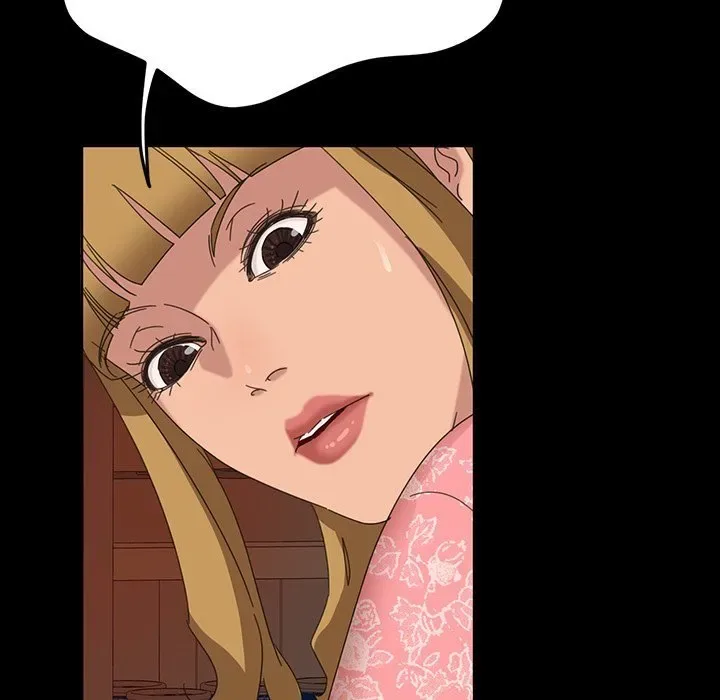 Chapter 8 — Page 15