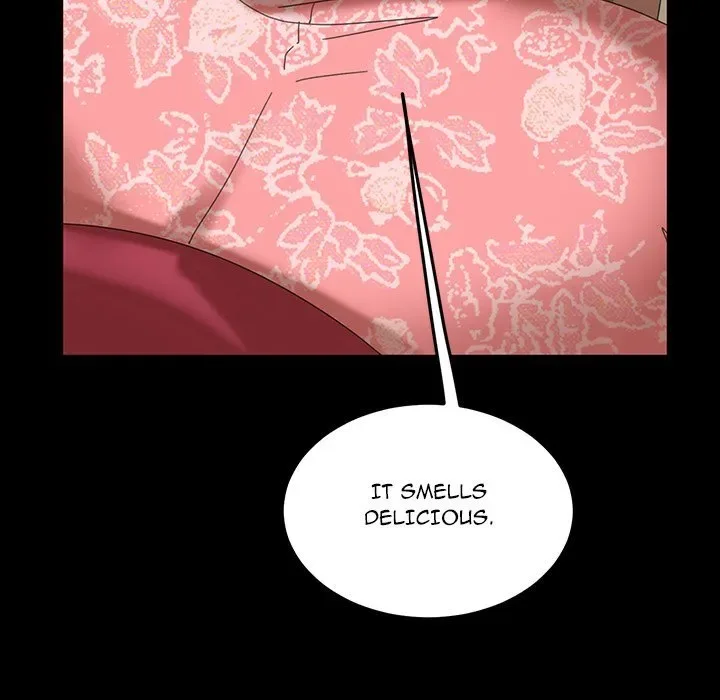 Chapter 8 — Page 21