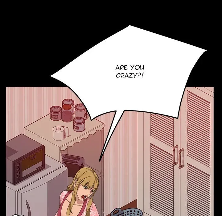 Chapter 8 — Page 22