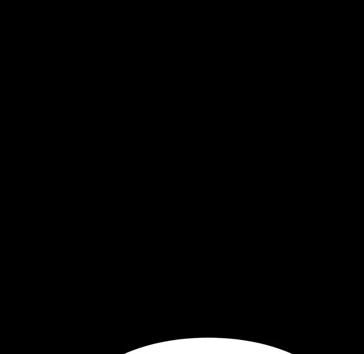 Chapter 8 — Page 24