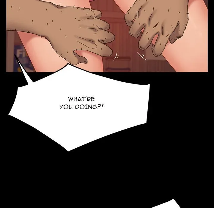 Chapter 8 — Page 27