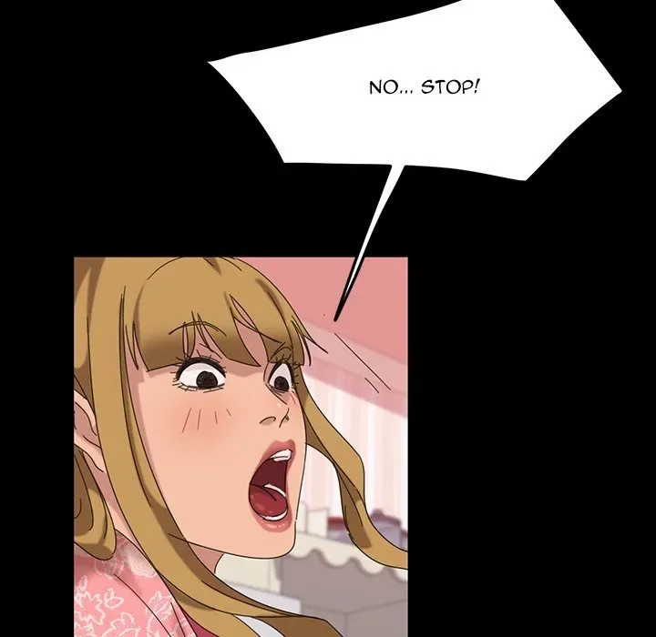 Chapter 8 — Page 28