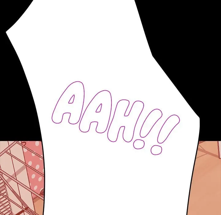 Chapter 8 — Page 30