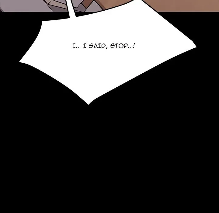 Chapter 8 — Page 33