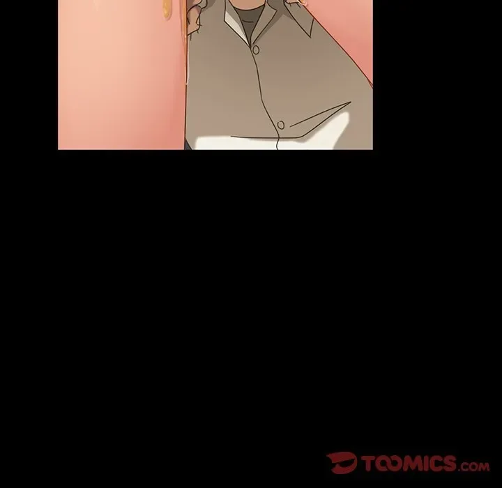 Chapter 8 — Page 37