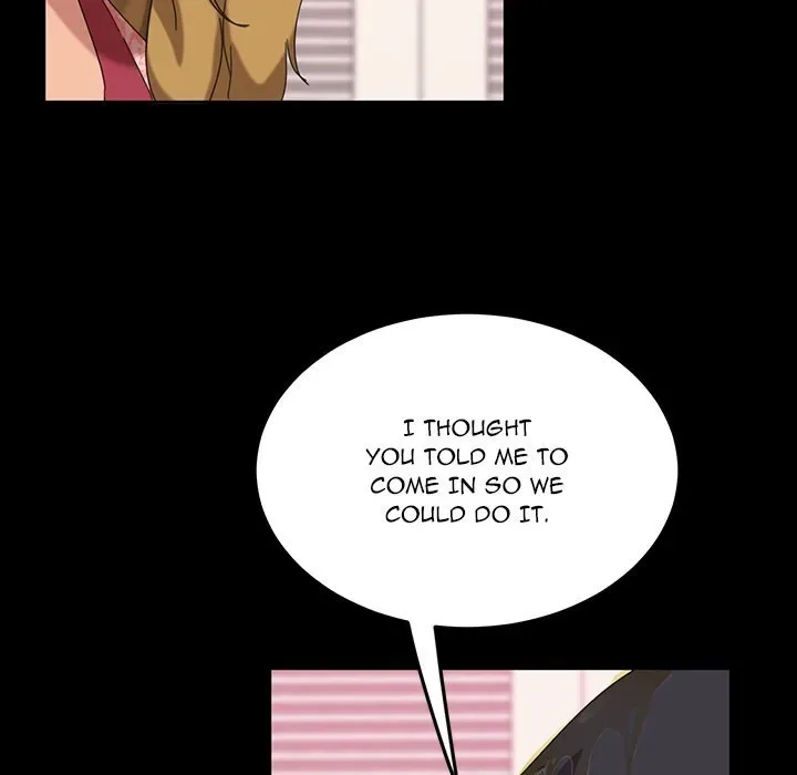 Chapter 8 — Page 45