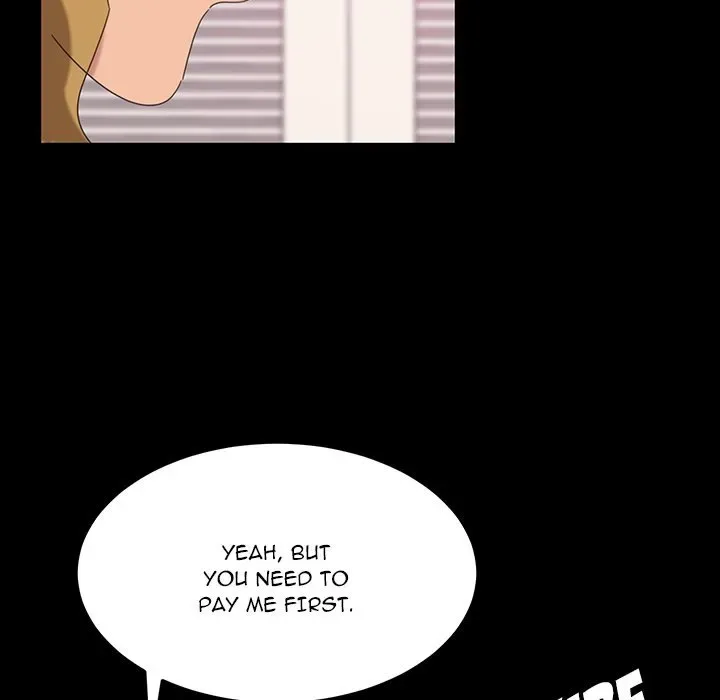 Chapter 8 — Page 48