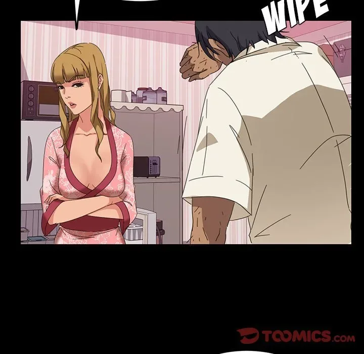 Chapter 8 — Page 49
