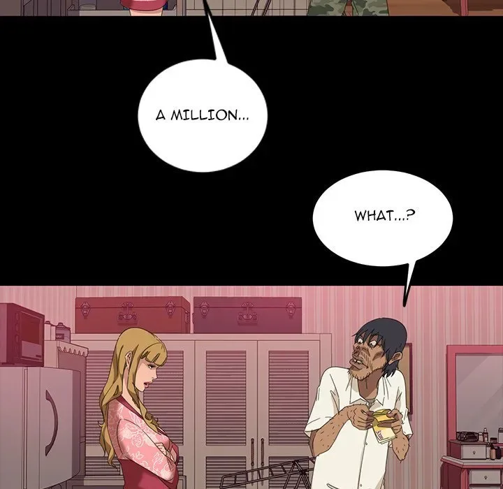 Chapter 8 — Page 51
