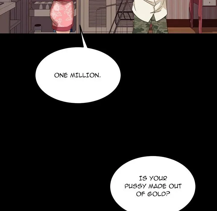 Chapter 8 — Page 52