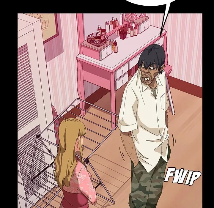 Chapter 8 — Page 53