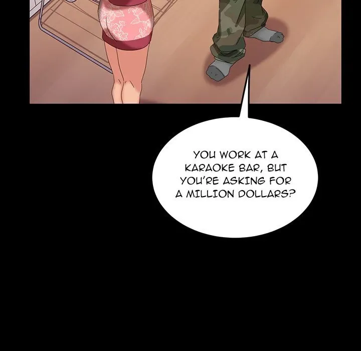 Chapter 8 — Page 54