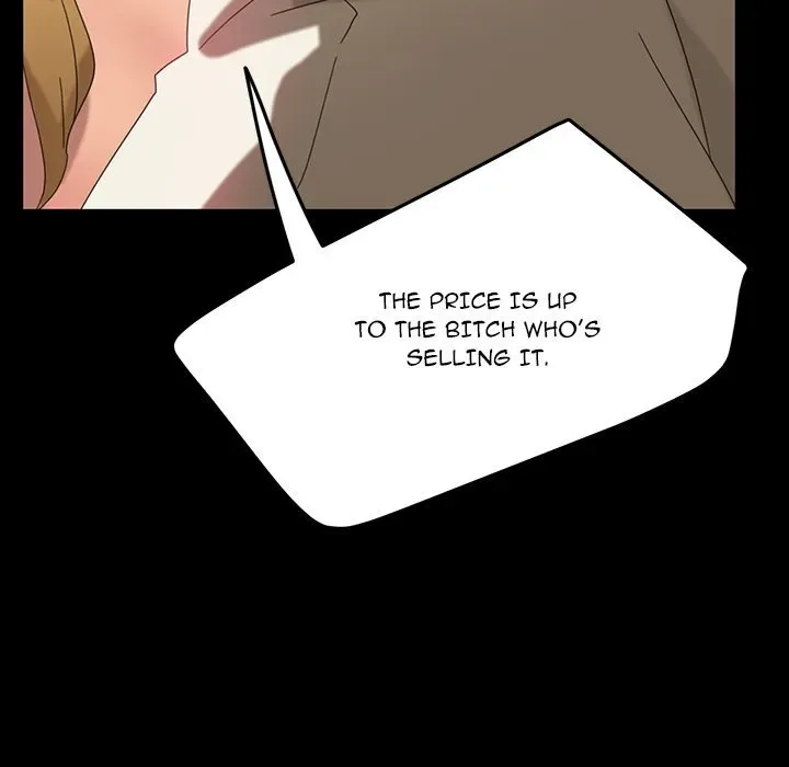 Chapter 8 — Page 58