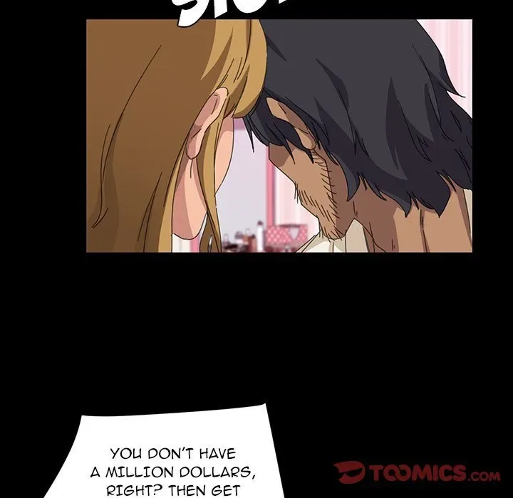 Chapter 8 — Page 60
