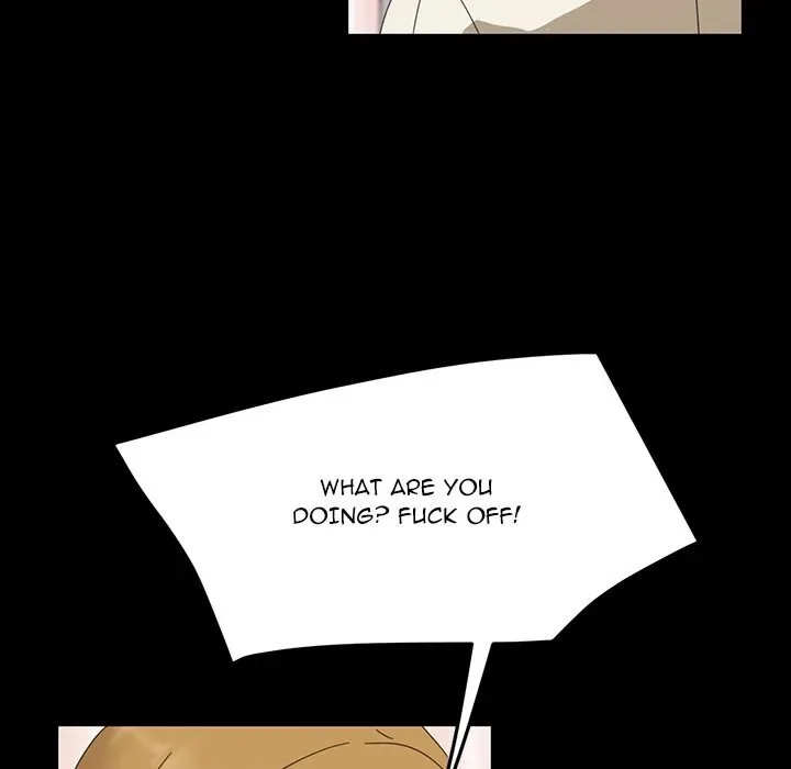 Chapter 8 — Page 63