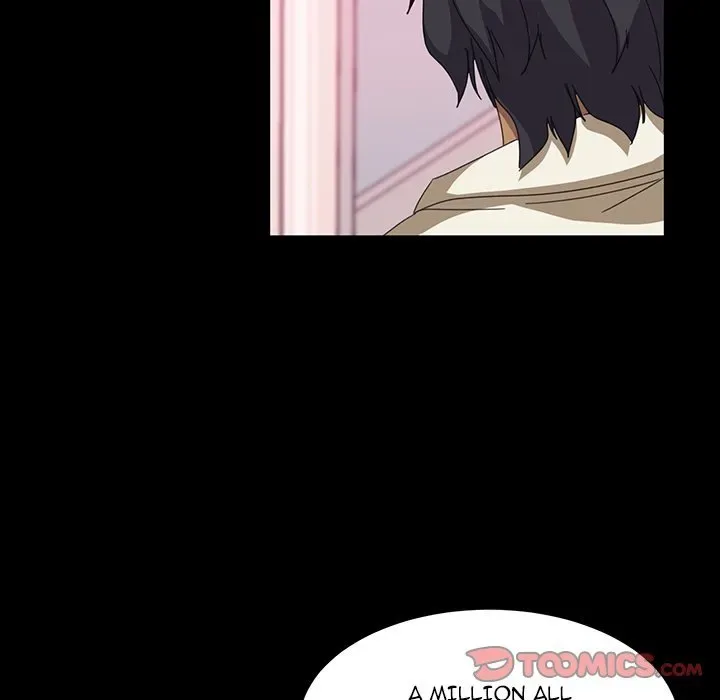 Chapter 8 — Page 66