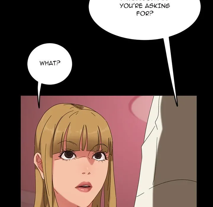Chapter 8 — Page 67