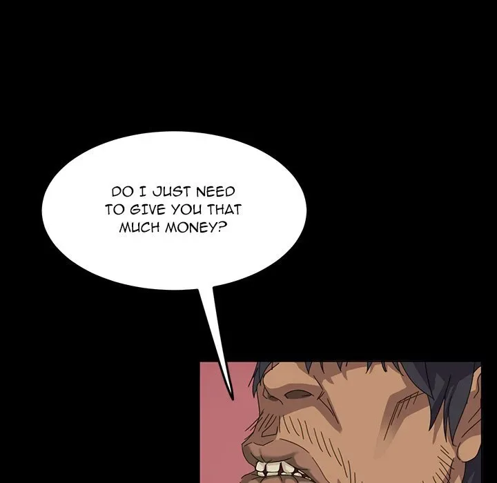 Chapter 8 — Page 69