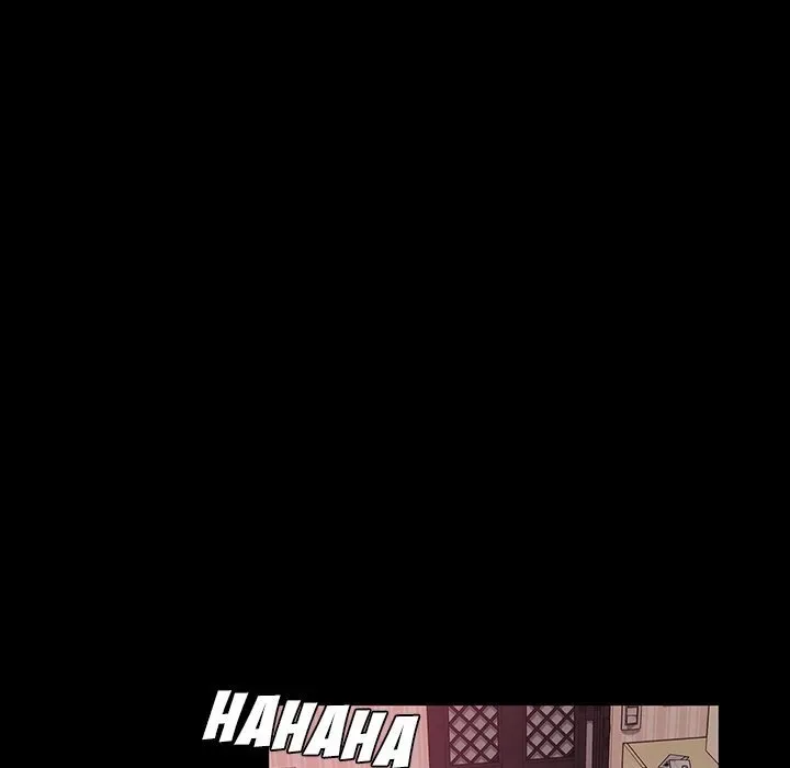 Chapter 8 — Page 73