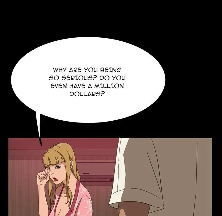 Chapter 8 — Page 75