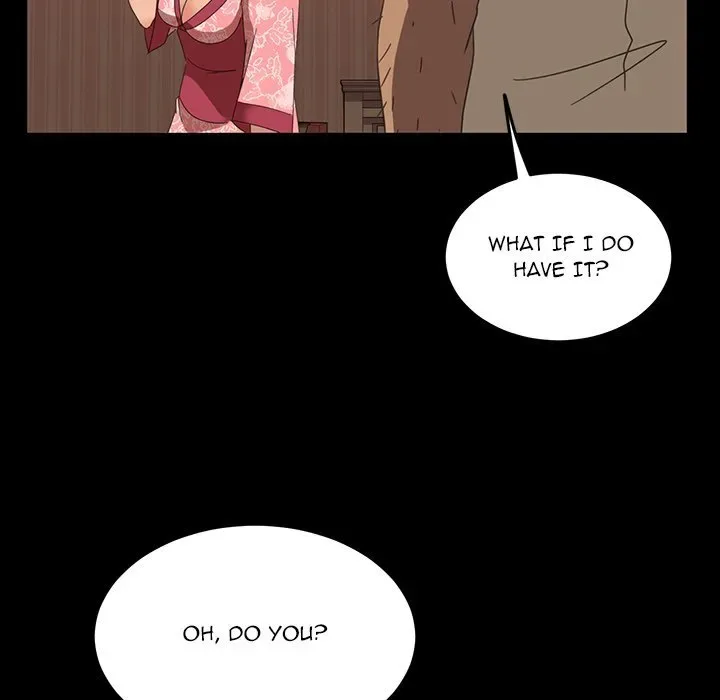 Chapter 8 — Page 76