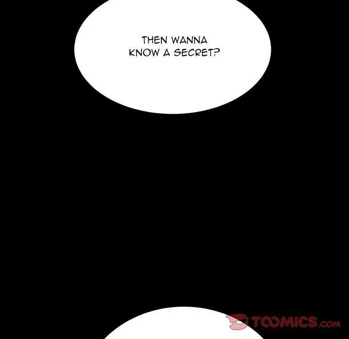 Chapter 8 — Page 78