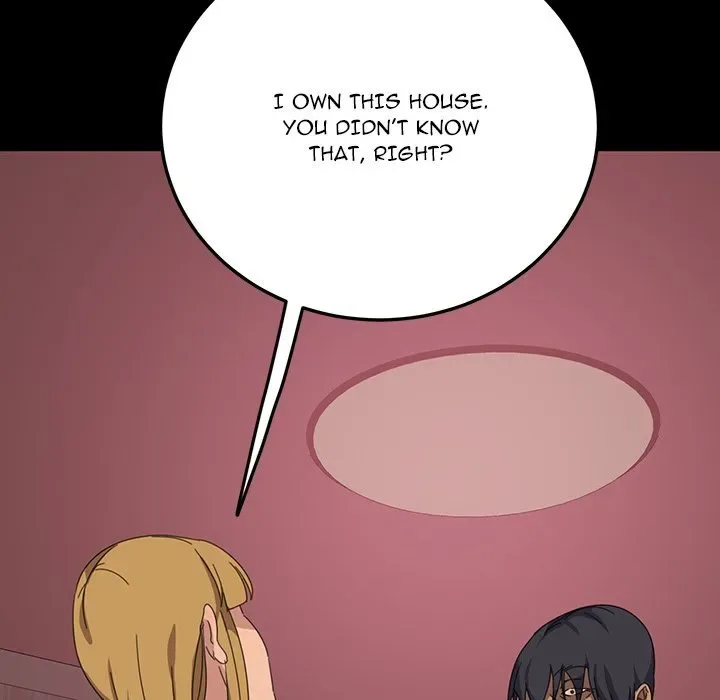 Chapter 8 — Page 79