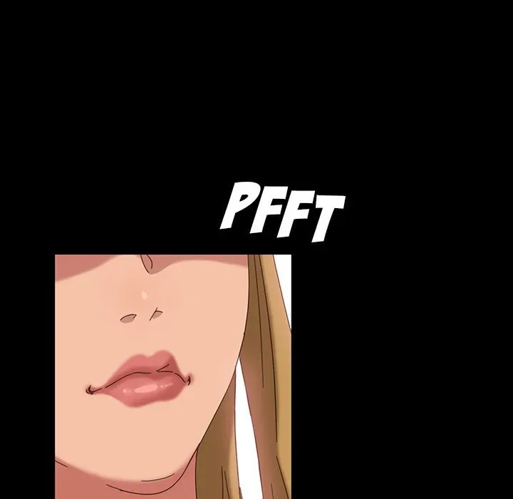 Chapter 8 — Page 81