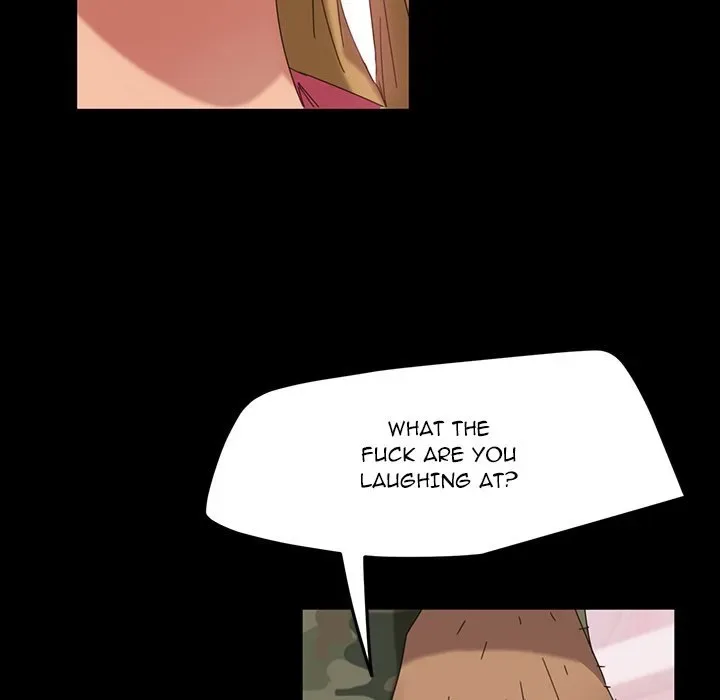 Chapter 8 — Page 82