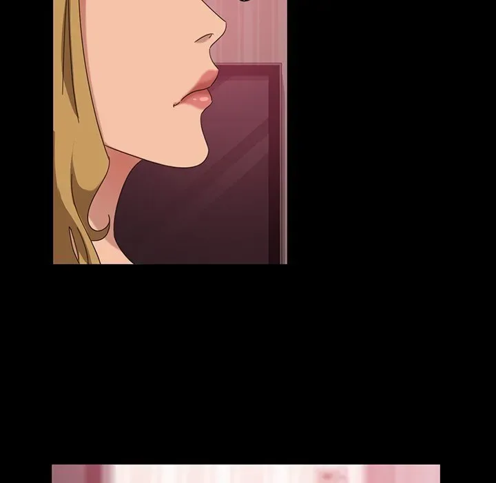 Chapter 8 — Page 86