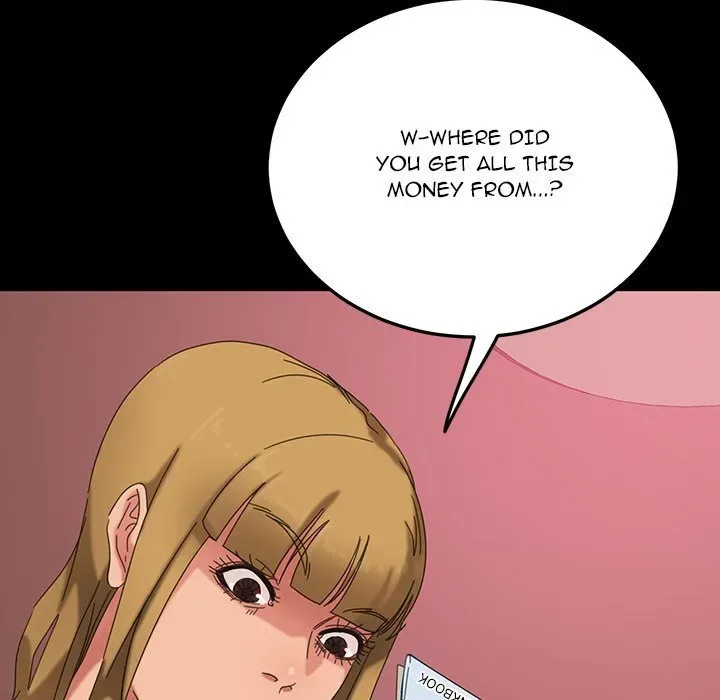 Chapter 8 — Page 89
