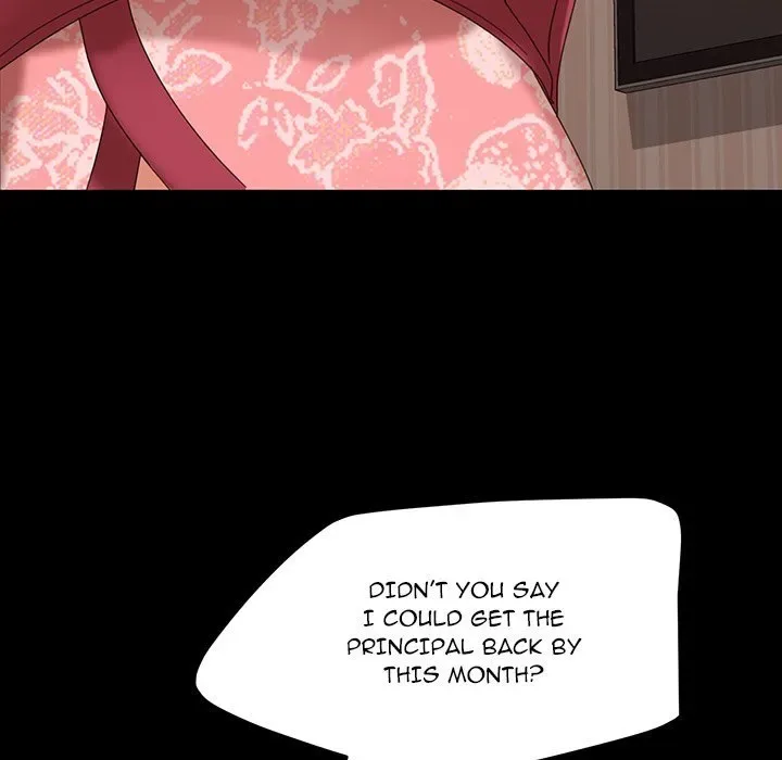 Chapter 8 — Page 91