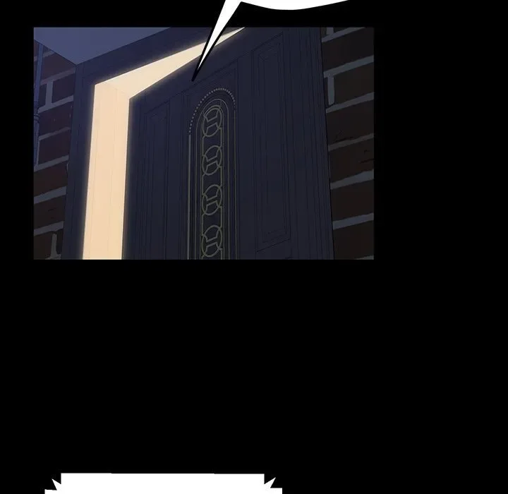 Chapter 8 — Page 92