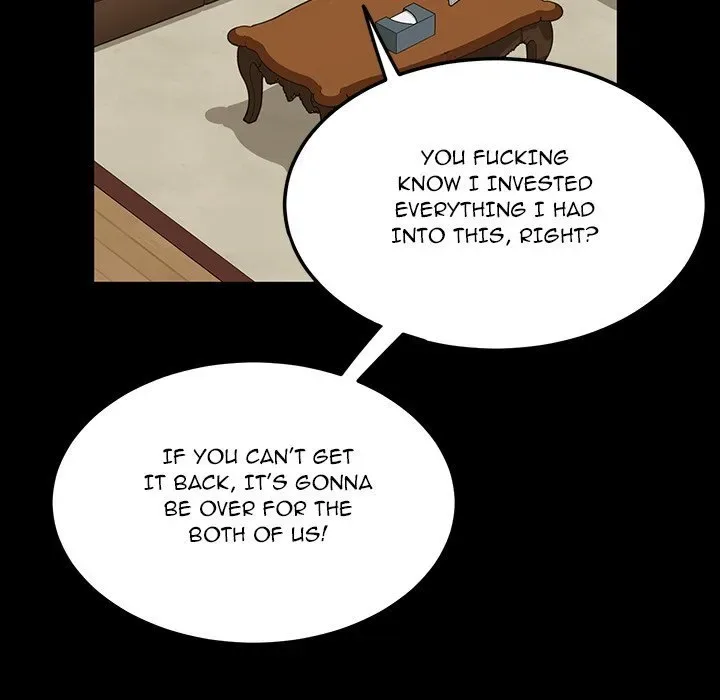 Chapter 8 — Page 94