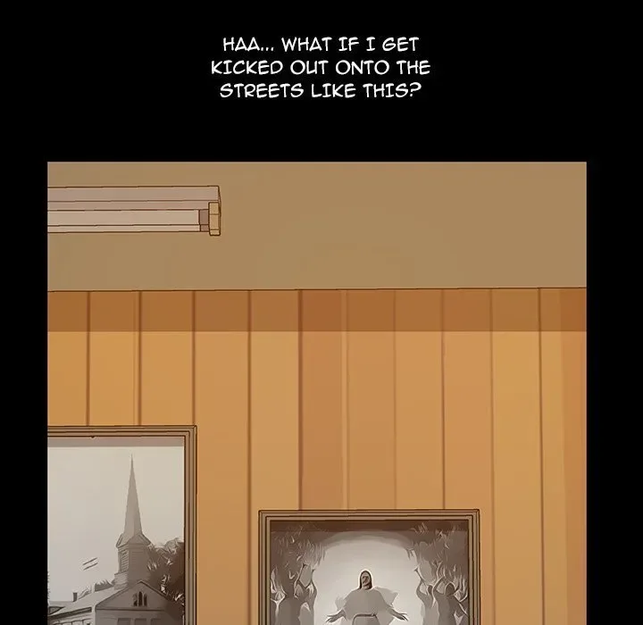 Chapter 8 — Page 97