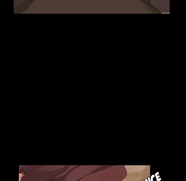 Chapter 8 — Page 99