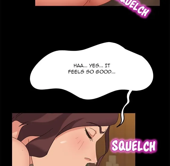 Chapter 8 — Page 118