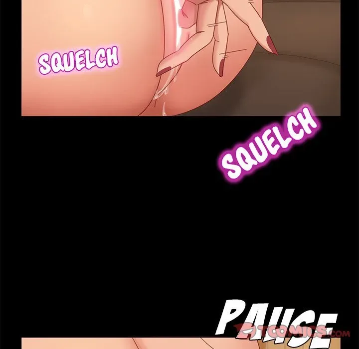 Chapter 8 — Page 120