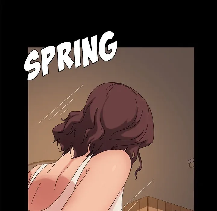 Chapter 8 — Page 123