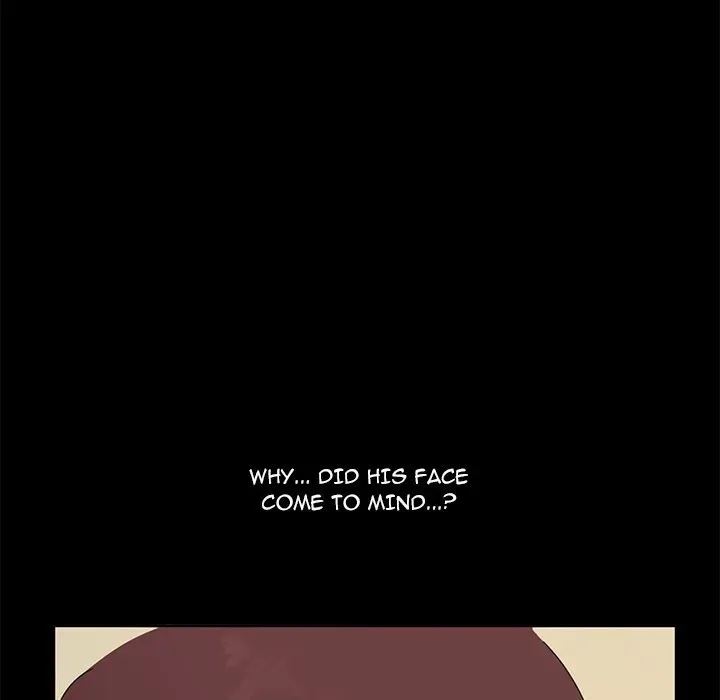 Chapter 8 — Page 125