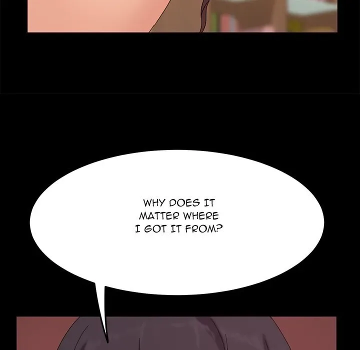 Chapter 8 — Page 127